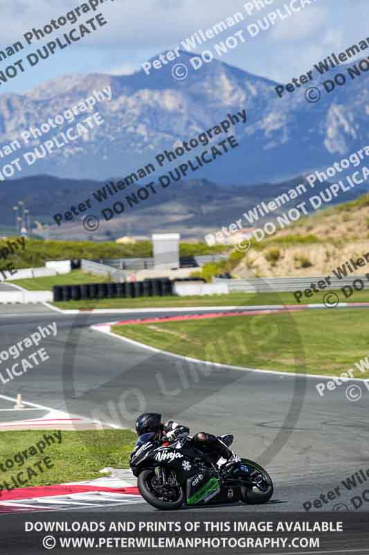 Circuito de Navarra;Spain;event digital images;motorbikes;no limits;peter wileman photography;trackday;trackday digital images